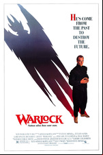 Warlock